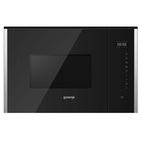 

Встр.электр. СВЧ-печь Gorenje BM251S4XG