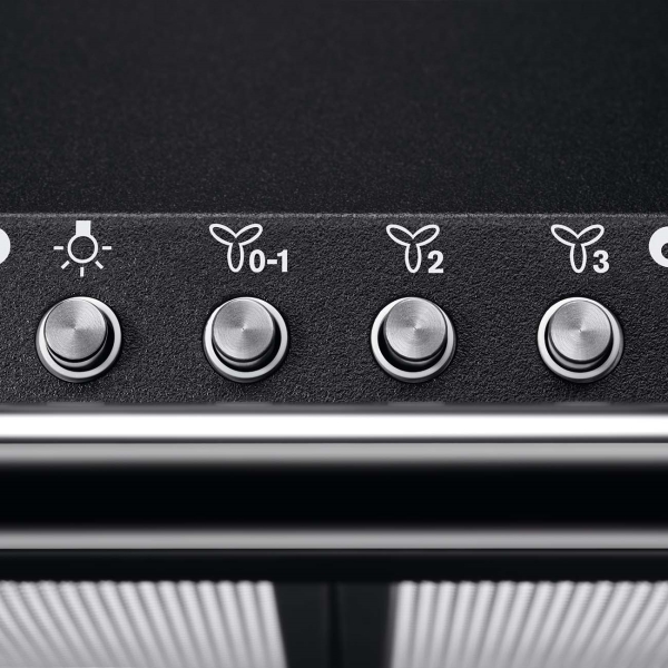 Вытяжка Electrolux EFC226B - фото 2