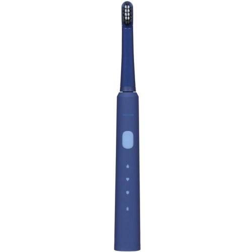 

Электрическая зубная щетка Realme N1 Sonic Electric Toothbrus синий