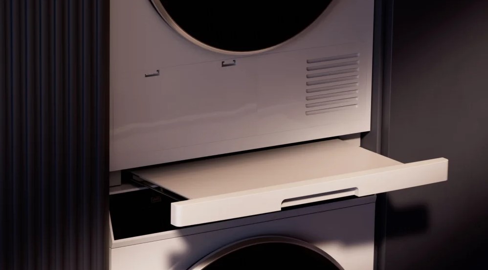 Соединительная полка VARD VSK1 (для VTH58) - фото 4