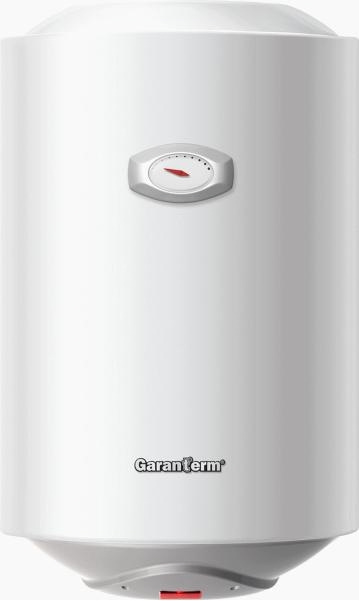 

Водонагреватель Garanterm Origin 30 V Slim, 30л