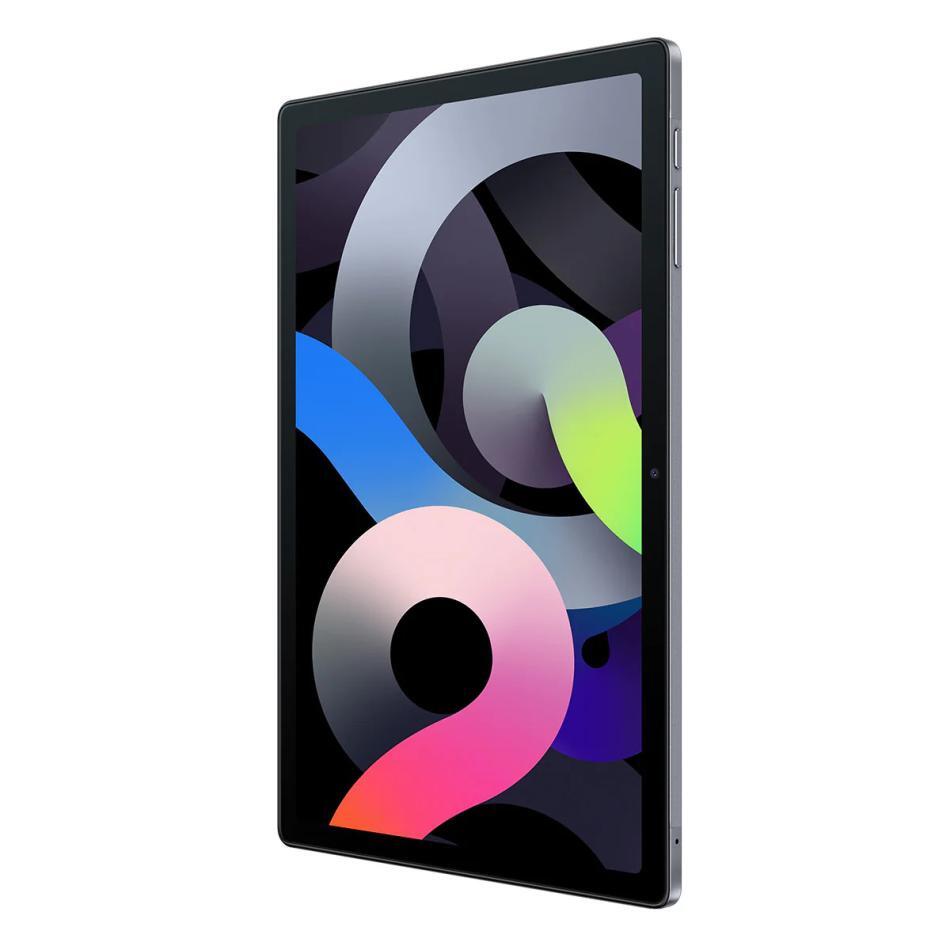 Планшет Blackview Tab 15 PRO 10.51" 8/256Gb Space Gray - фото 3
