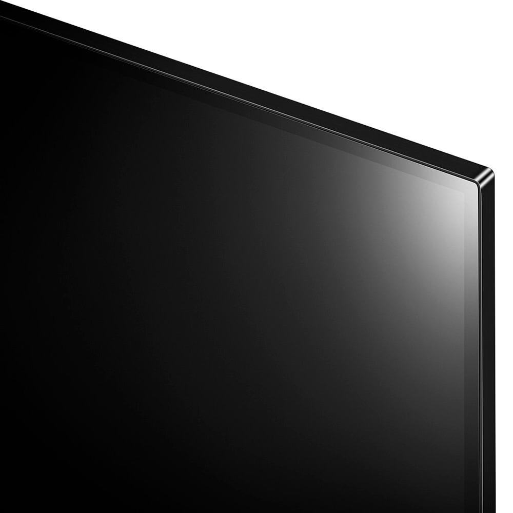 Телевизор LG OLED77B4RLA 77" 4K UHD - фото 8