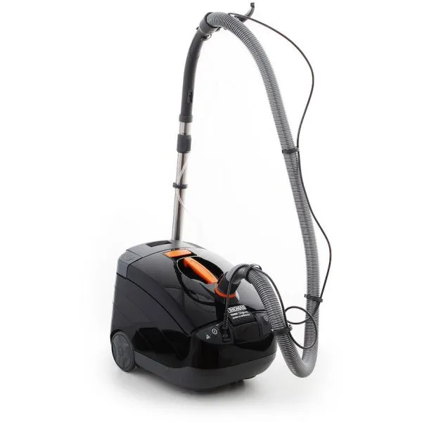 Пылесос моющий Thomas TWIN SIGMA AQUAFILTER - фото 3