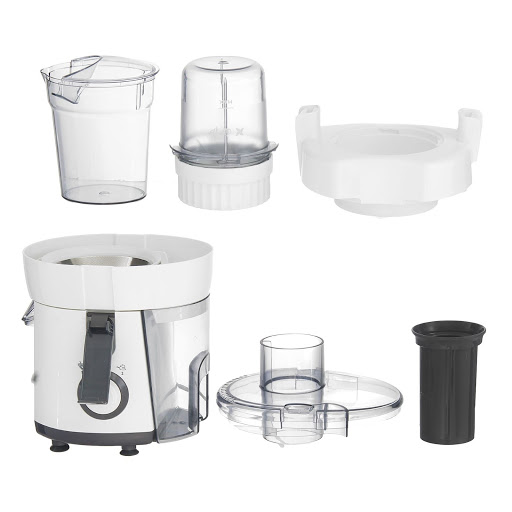 Соковыжималка Philips HR-1846 - фото 2
