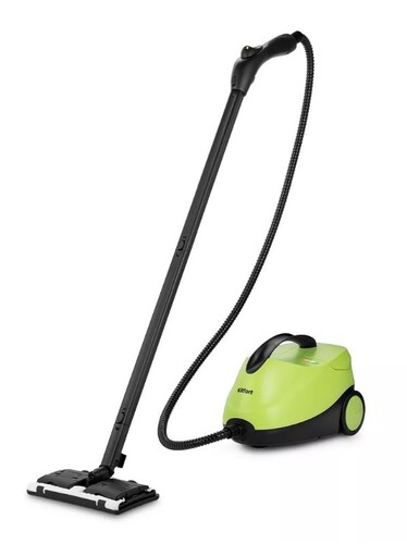 Пароочиститель Kitfort КТ-9186 - фото 1