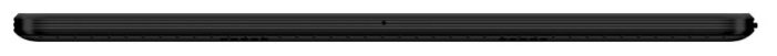 Планшетный ПК IRBIS TZ965, черный