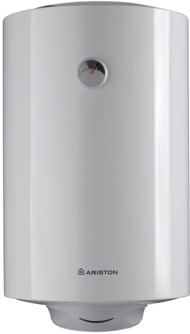 

Водонагреватель Ariston PRO R 80 V PL UZ, 80л