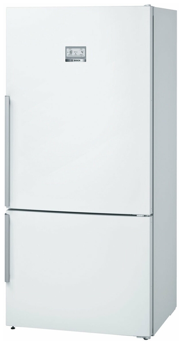 Холодильник Bosch KGN86AW30U