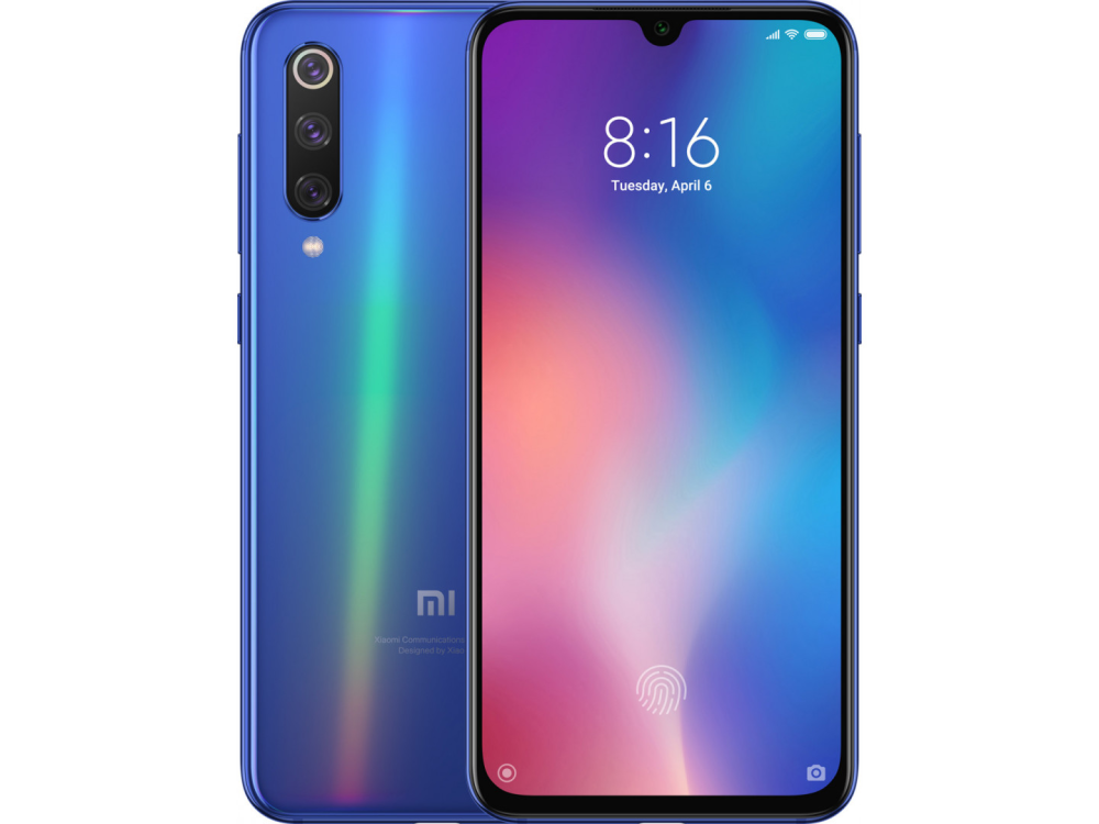 Телефон с хорошей памятью. Xiaomi mi 9 8/128gb. Редми 9 se. Редми 9н 128 ГБ. Редми 9 цена.