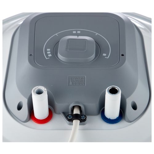 Водонагреватель Ariston PRO1 R 50 V PL, 50л - фото 3 Водонагреватель Ariston PRO1 R 50 V PL, 50л - фото 3
