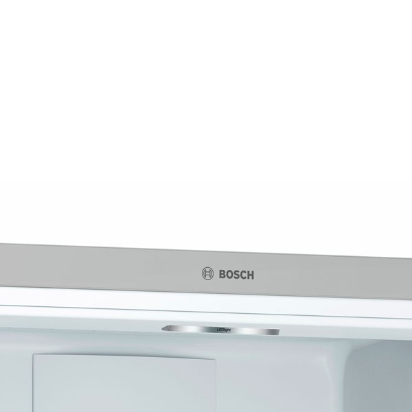 Холодильник  Bosch KGN49XL30U - фото 2