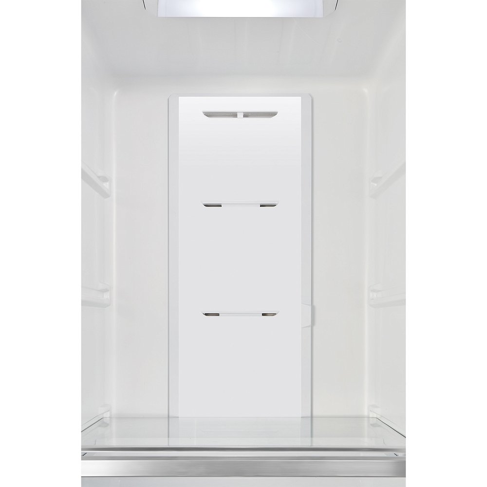 Холодильник Midea MDRB489FGE01O + Пылесос Midea 13L(B) - фото 7 Холодильник Midea MDRB489FGE01O + Пылесос Midea 13L(B) - фото 7
