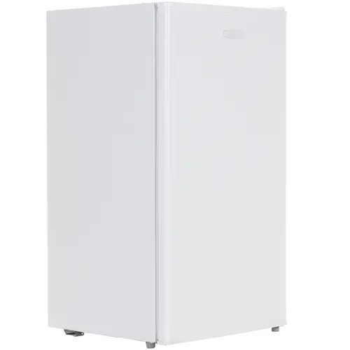 Холодильник Бирюса 90 белый - фото 6