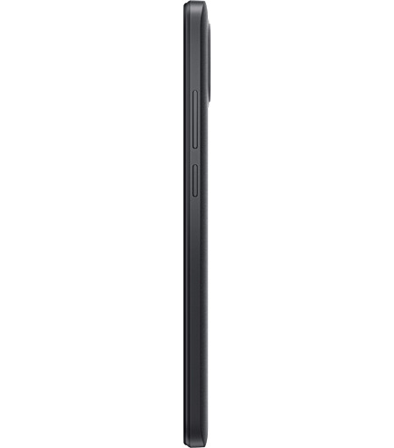 Смартфон Xiaomi Redmi A1 2/32Gb Black - фото 8