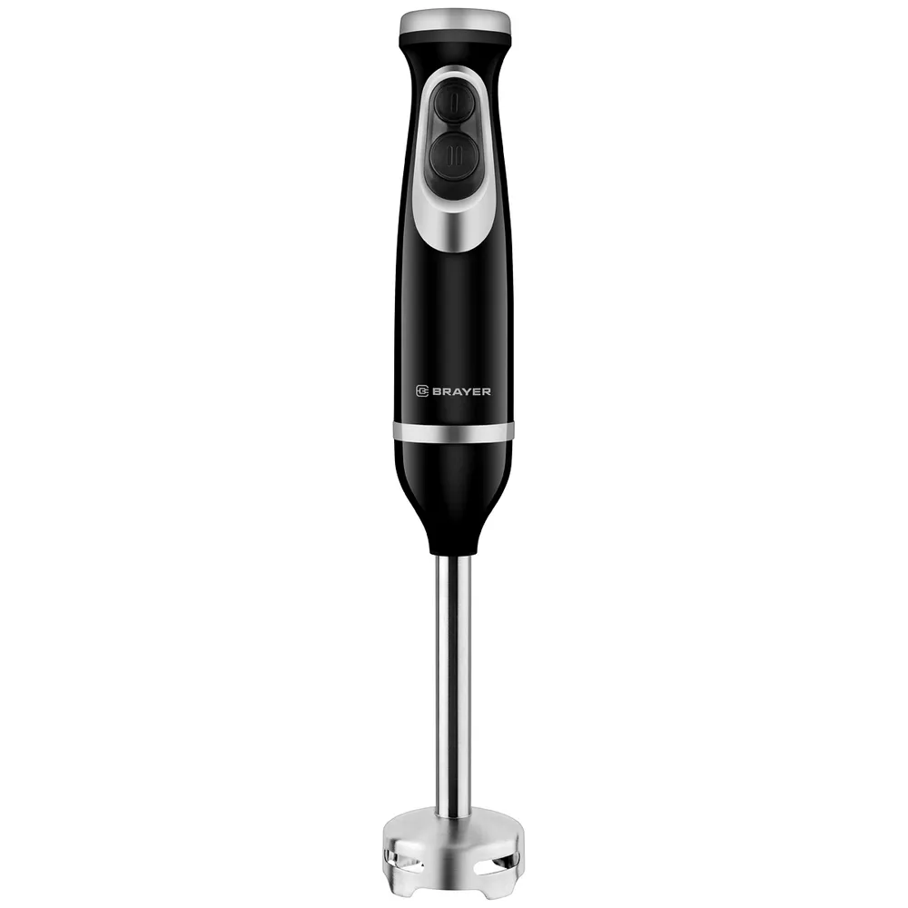 

Блендер погружной Brayer BR1249