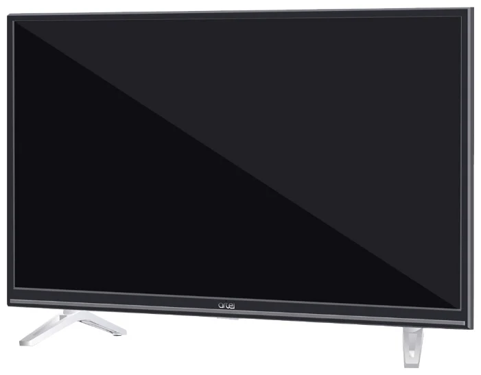 Телевизор Artel TV LED 32AH90G 32" HD - фото 3