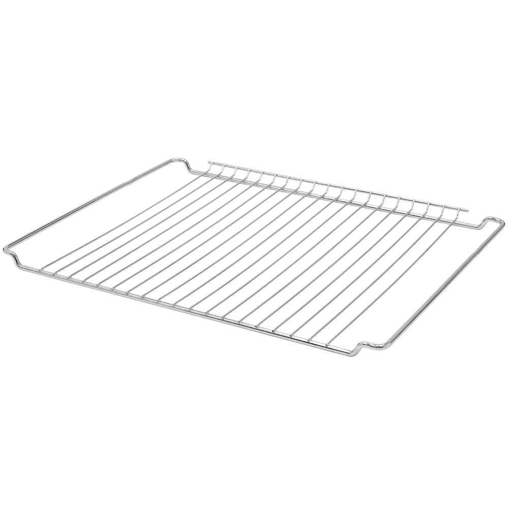 Электрический духовой шкаф KRONA ALPHA 60 WH - фото 9