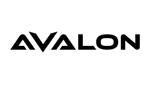Avalon Avalon