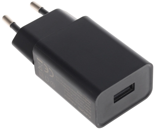 

Зарядное устройство Xiaomi CYSK10