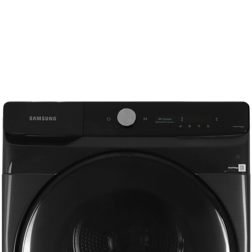 Сушильная машина Samsung DV16DG8600BVLD - фото 21