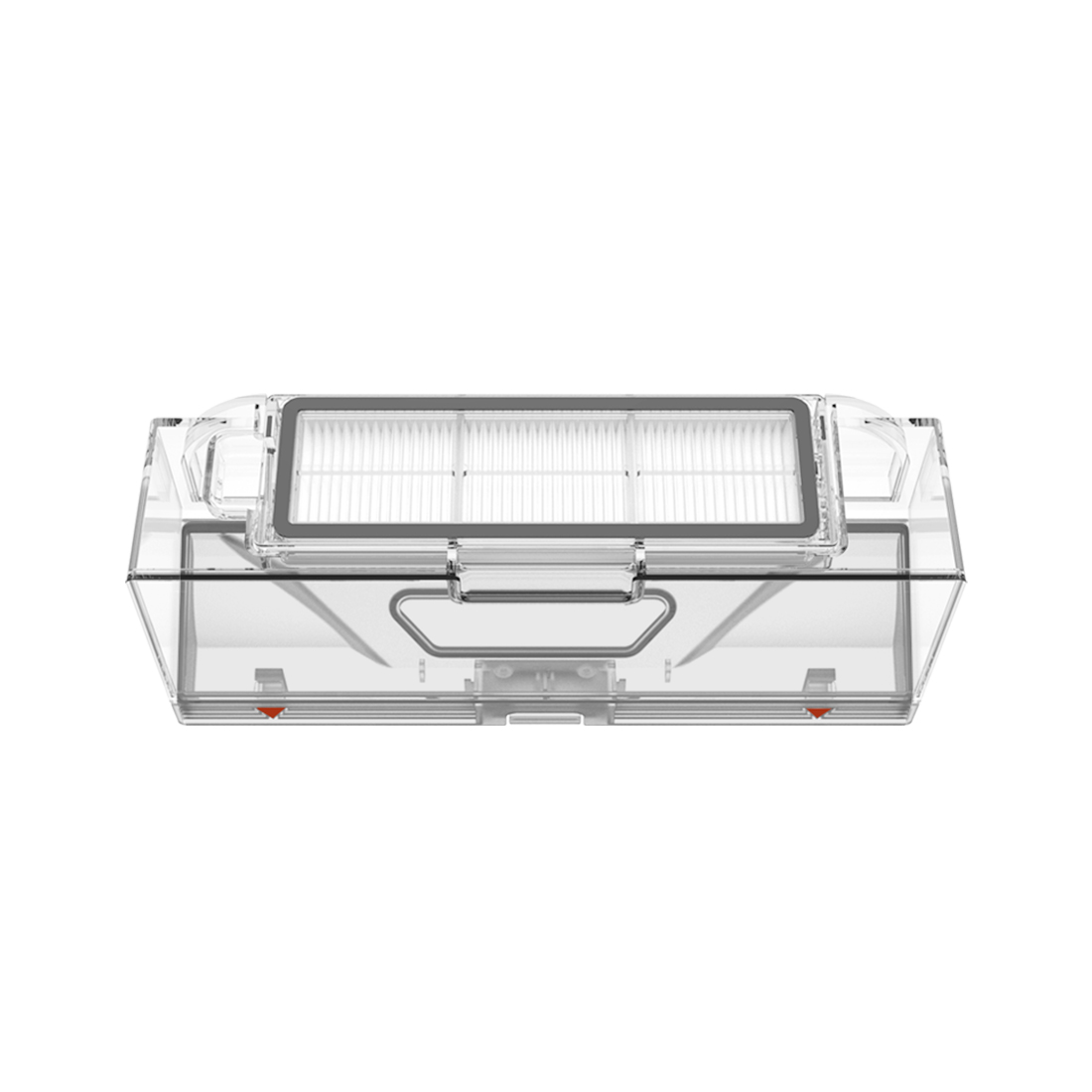 

Фильтр для робота-пылесоса Xiaomi Mi Robot Vacuum Mop