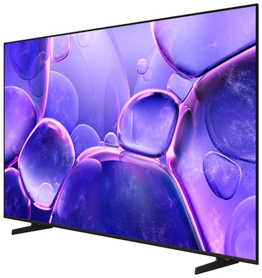 Телевизор Samsung UE55U8000FUXKZ 55" 4K UHD - фото 5