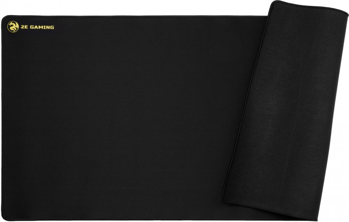 

ИГРОВАЯ ПОВЕРХНОСТЬ/2E GAMING MOUSE PAD SPEED 3XL BLACK