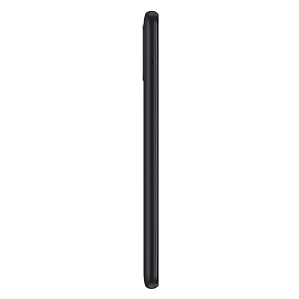 Смартфон Samsung Galaxy А03s, A037, 3/32GB, Black - фото 7