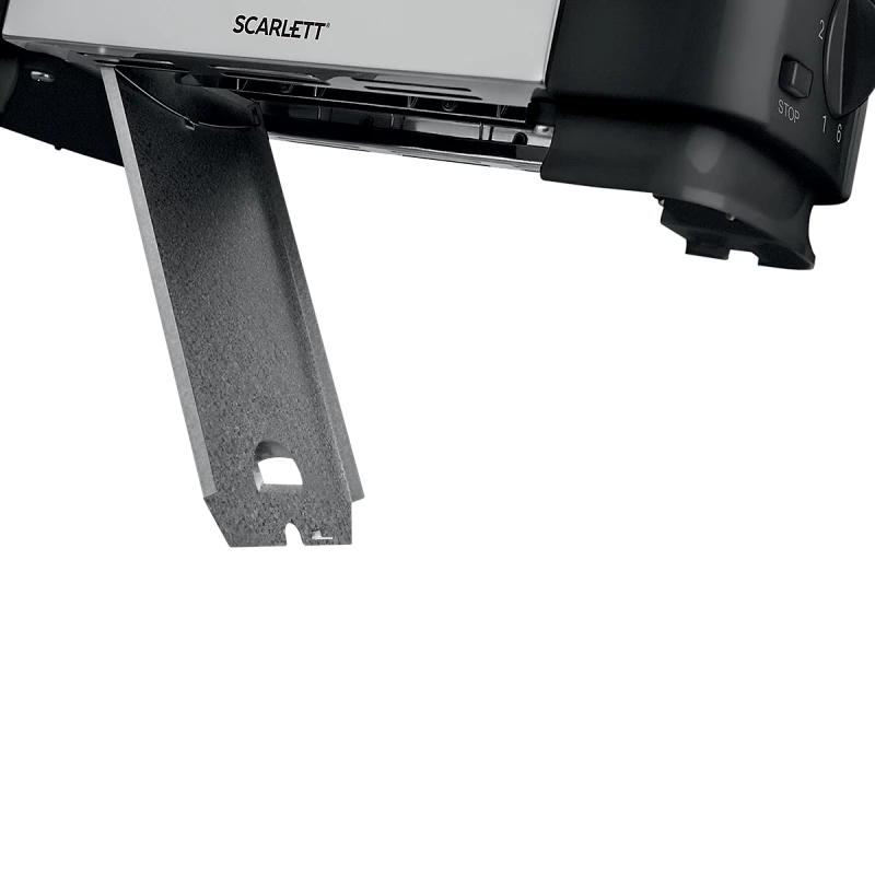 Тостер Scarlett SC-TM11026