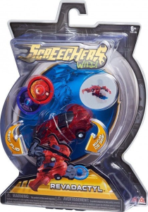 Игрушки и развлечения Игрушки и развлечения