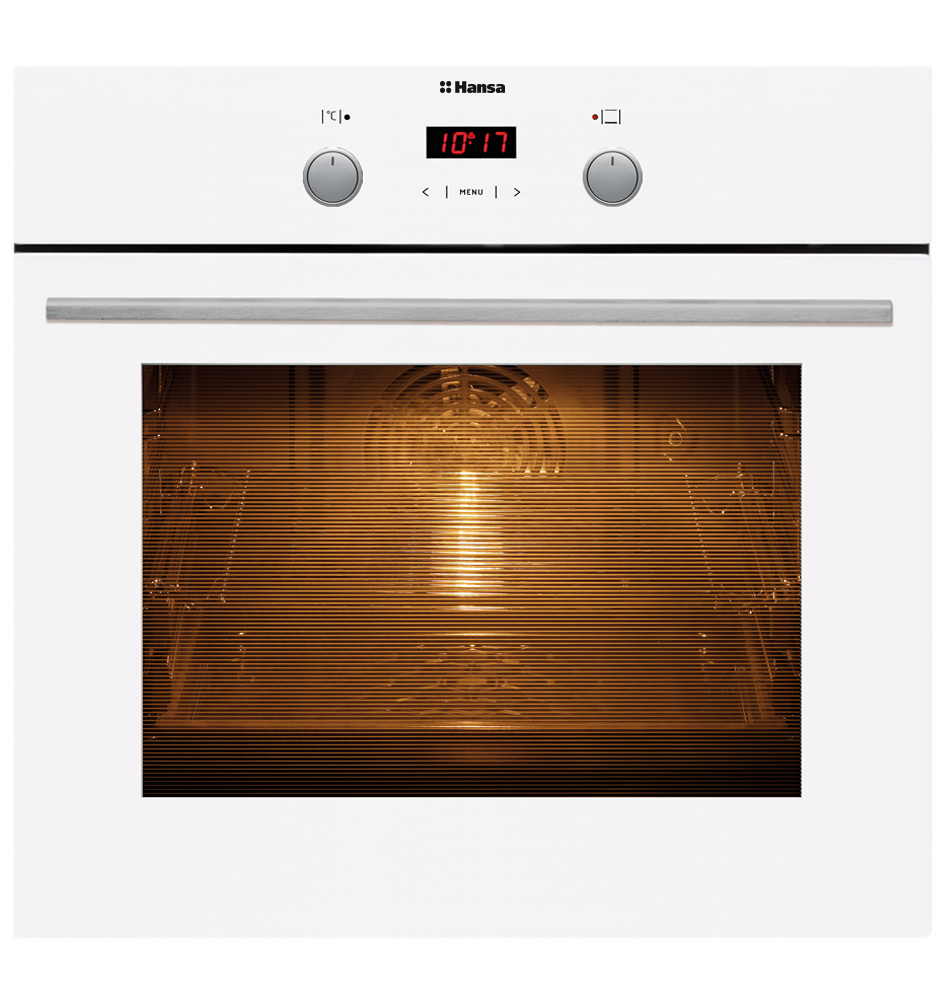 

Духовой шкаф Hansa BOEW-64190014