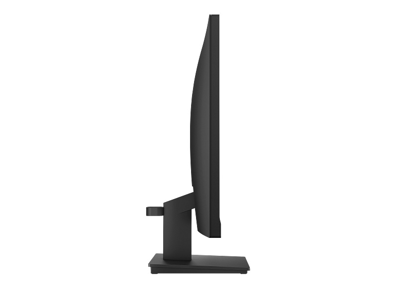 Монитор HP Series 3 Pro 9U5J5UT 23.8 inch FHD Monitor - 324pf - фото 5