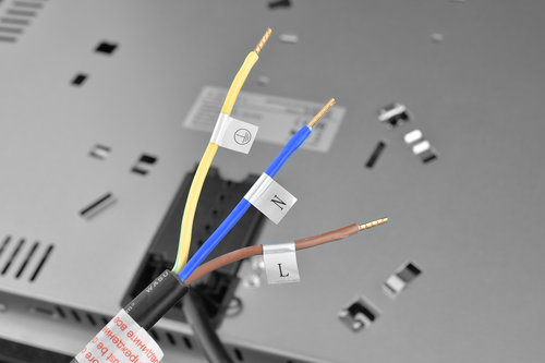 Встраиваемая стеклокерамическая поверхность ZUGEL ZEH603B - фото 20 Встраиваемая стеклокерамическая поверхность ZUGEL ZEH603B - фото 20