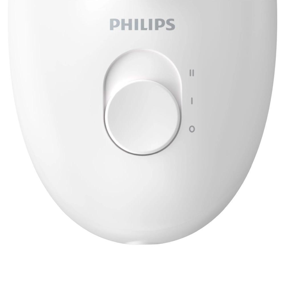 Эпилятор Philips BRE245/00 - фото 3