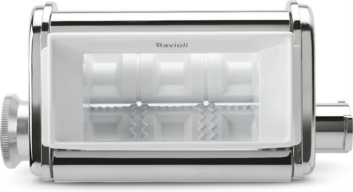 

Насадка для равиоли Kenwood KAX-93.A0ME