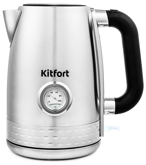 Чайник Kitfort КТ-684