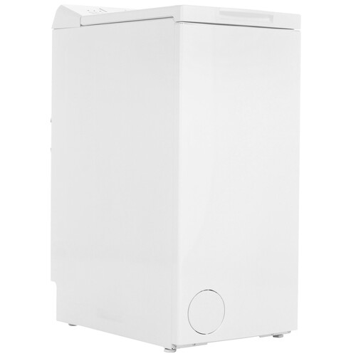 Стиральная машина Indesit BTW A51051 (RF) - фото 1