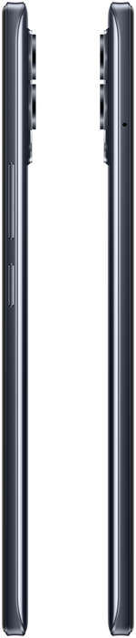 Смартфон Realme 8 pro 6/128Gb Black - фото 7