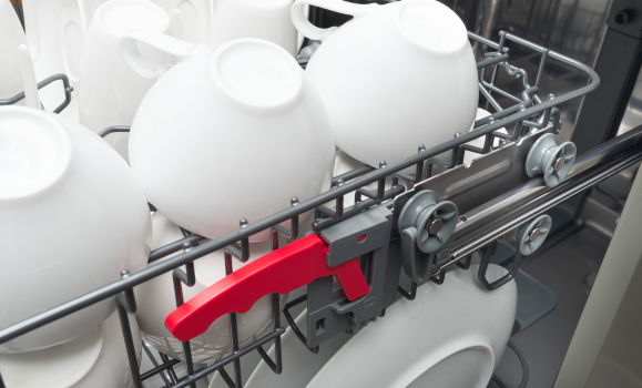 Встр.посудомоечная машина Hansa ZIM428KH + Таблетки для посудомоечных машин Hansa HS-002 (200 таблеток) - фото 7 Встр.посудомоечная машина Hansa ZIM428KH + Таблетки для посудомоечных машин Hansa HS-002 (200 таблеток) - фото 7