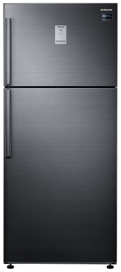 Холодильник Samsung RT53K6340BS Холодильник Samsung RT53K6340BS