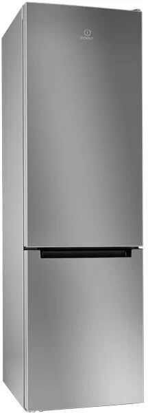 

Холодильник Indesit ITR 4200 S серебристый