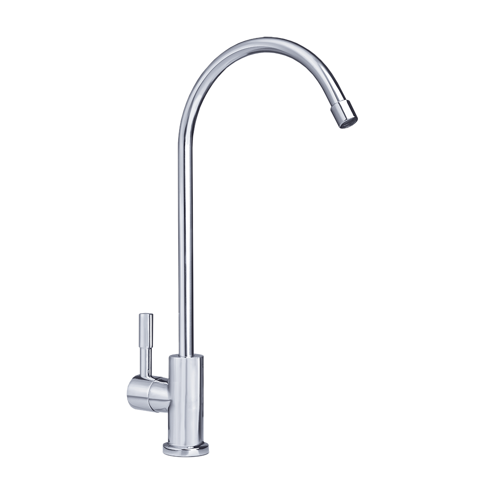 Водоочиститель мембранный обратноосмотический бытовой БАРЬЕР Evolution OSMO Н263Р00 - фото 3 Водоочиститель мембранный обратноосмотический бытовой БАРЬЕР Evolution OSMO Н263Р00 - фото 3