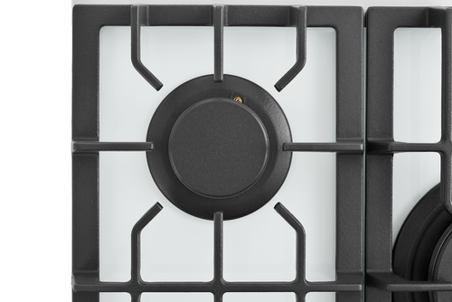 Встраиваемая газовая поверхность ZUGEL ZGH451W - фото 13