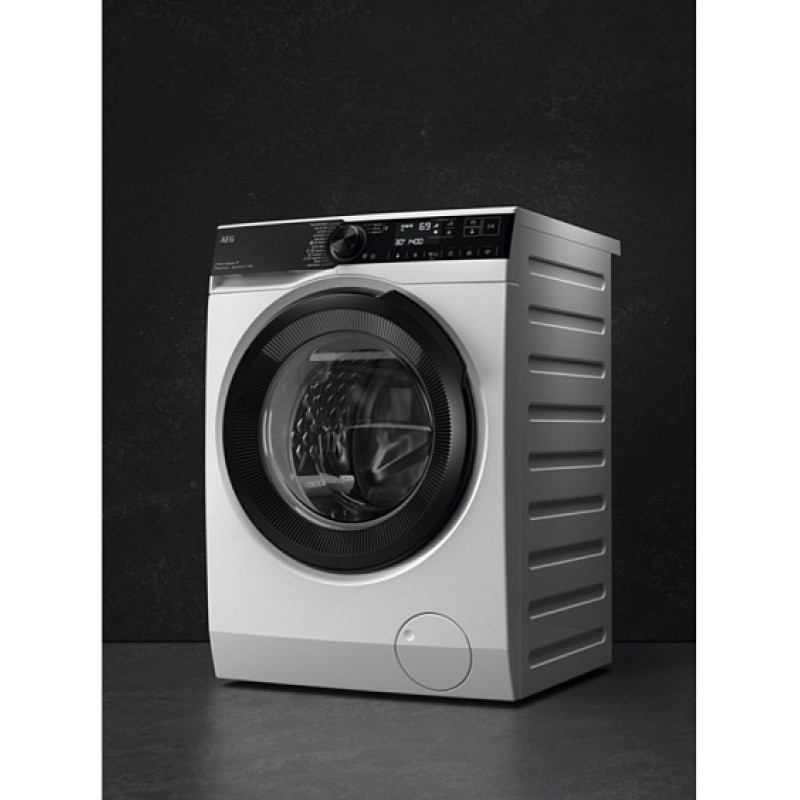 Стиральная машина AEG LFR73944QE