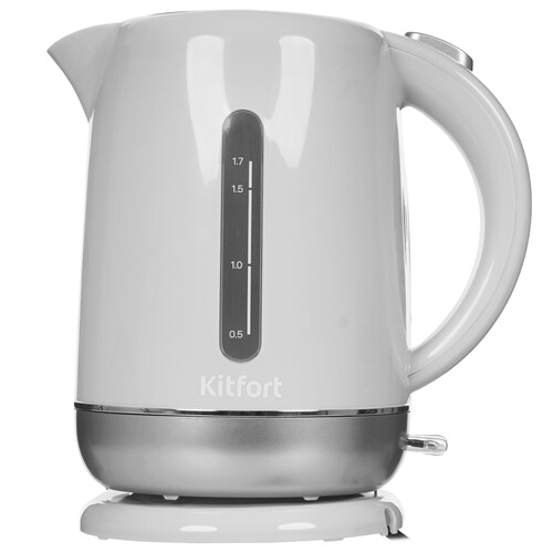 Чайник Kitfort КТ-8705