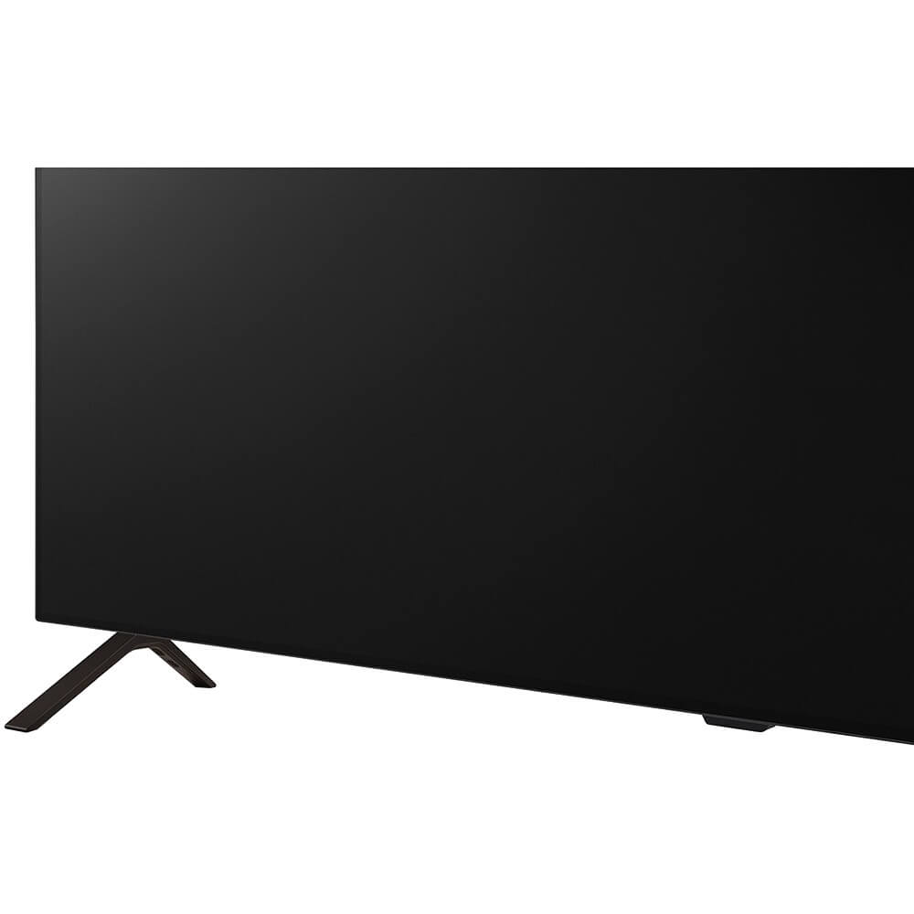 Телевизор LG OLED77B4RLA 77" 4K UHD - фото 9