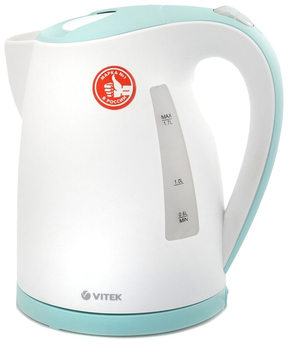 Чайник Vitek VT- 7084