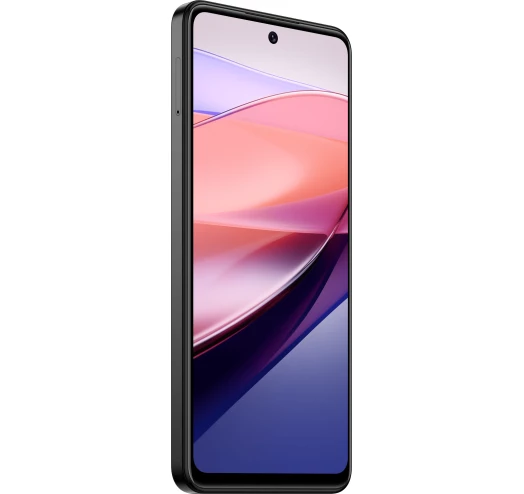 Смартфон ZTE Nubia Focus 5G 6/256GB Black - фото 9