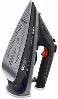 

Утюг Braun SI5088BK